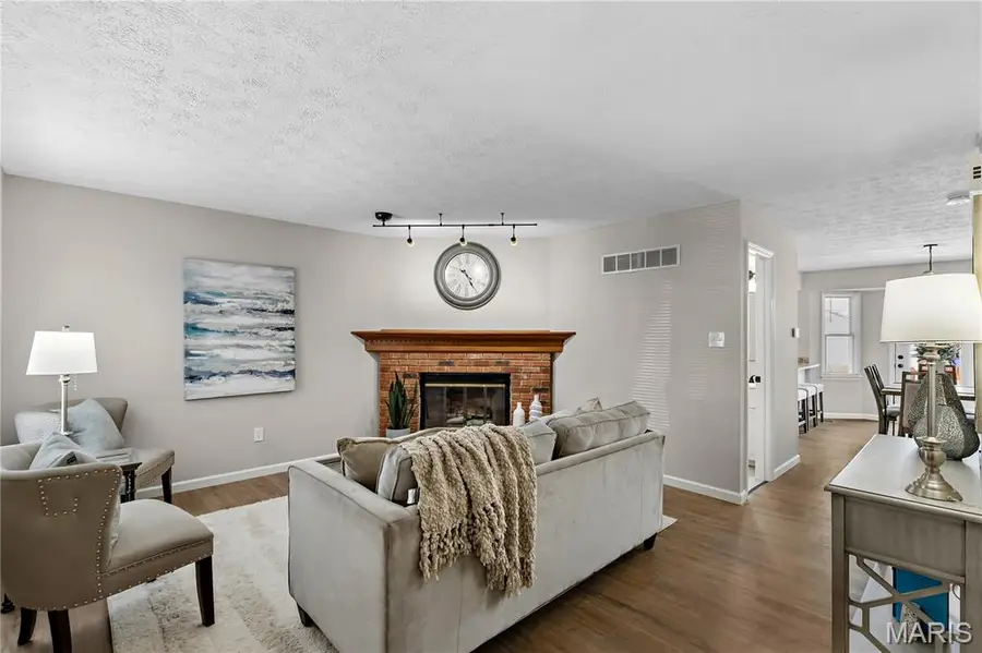 1358 Deerfield Estates Drive, O Fallon, MO 63366 - Image #3