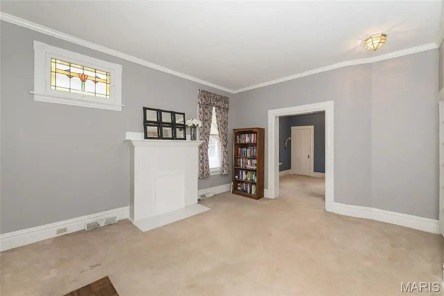 6924 Fyler Avenue, Saint Louis, MO 63139 - #3