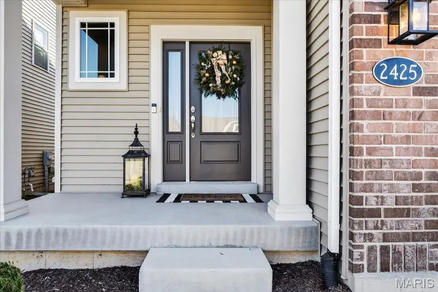 2425 Windswept Farms Drive, Eureka, MO 63025 - Image #2