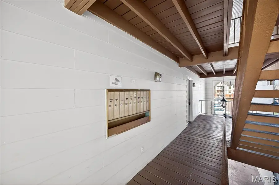 1464 Hawks Nest Court #H, Saint Charles, MO 63303 - Image #2