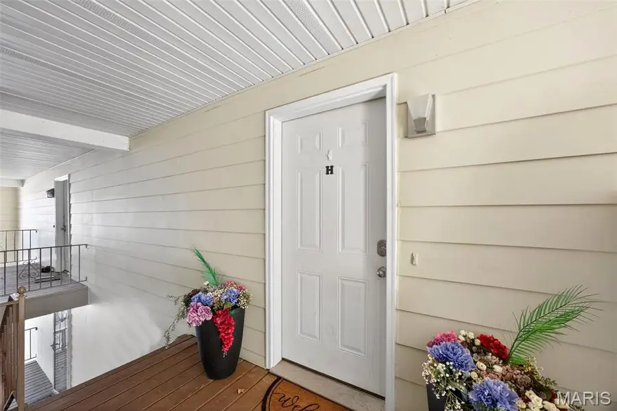1464 Hawks Nest Court #H, Saint Charles, MO 63303 - Image #3