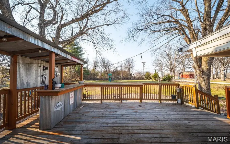 374 Eisenhower Street, Doolittle, MO 65401 - #2