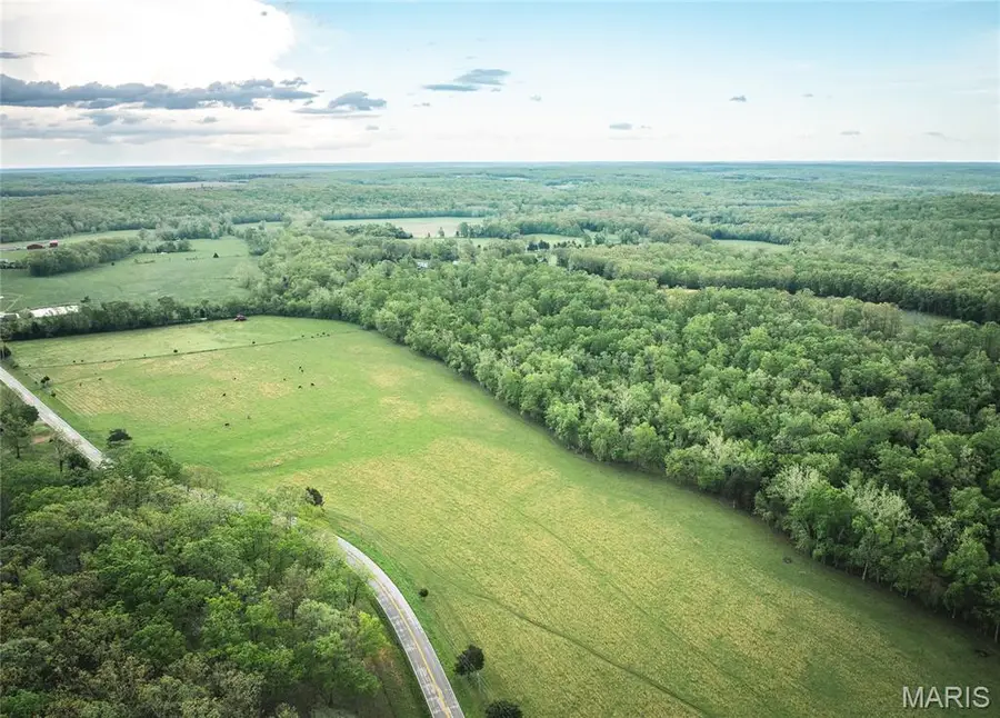 13907 Highway T, Saline, MO 63645 - #3