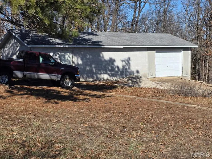 15305 Texas Road, Saint Robert, MO 65584 - Image #3