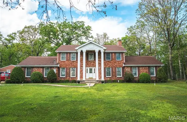 13907 Highway T, 63645, MO 63645