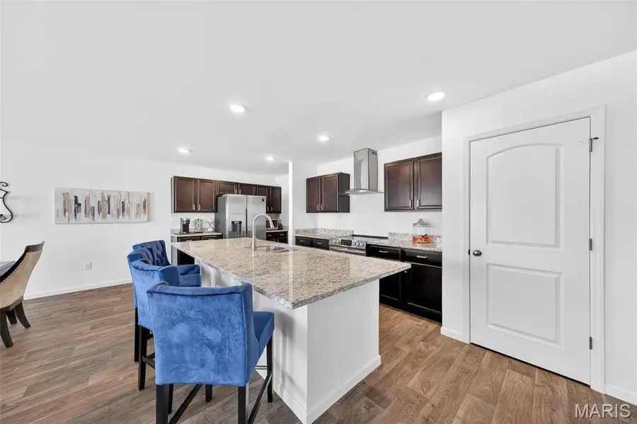 1803 Rivercroft Court, O Fallon, MO 63366 - Image #3