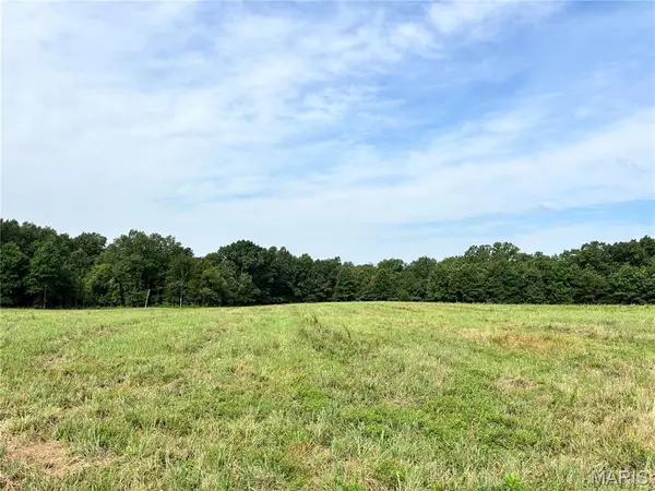 Lot 1 Springview Farms, Marthasville, MO 63357
