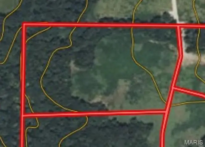 Lot 1 Springview Farms, Marthasville, MO 63357 - #3