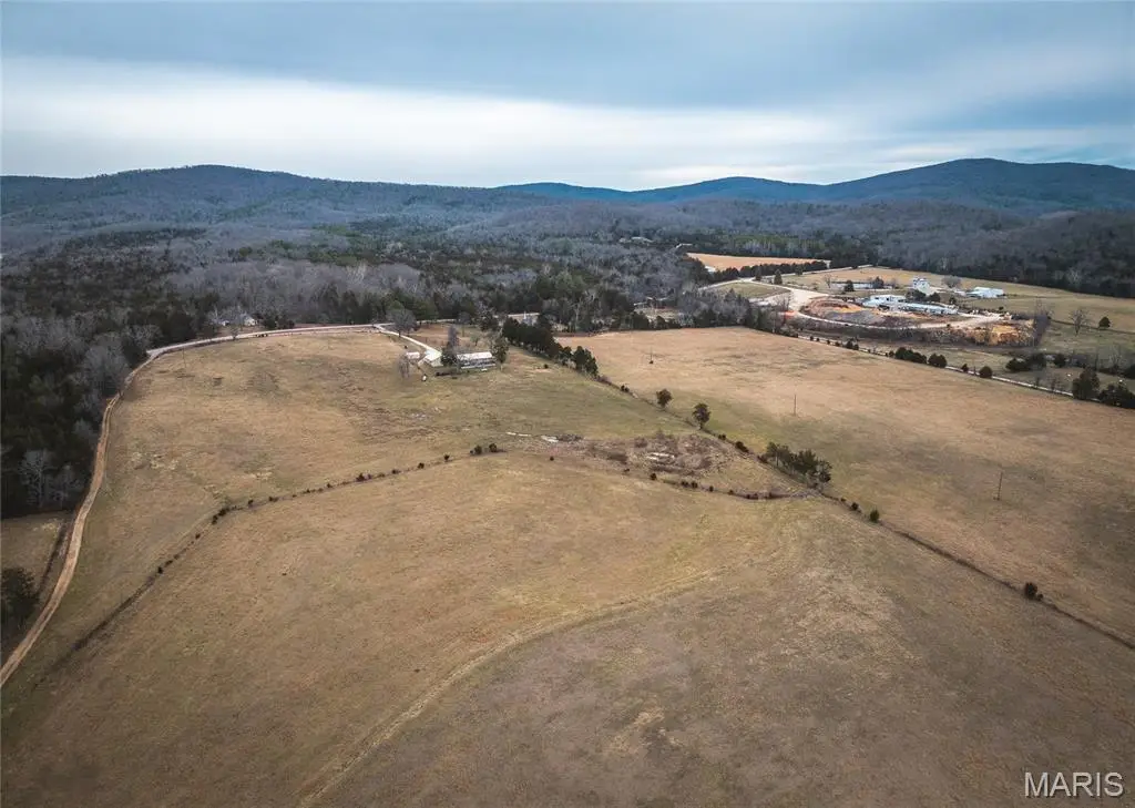 9111 Highway E, Liberty, MO 63621 - #1