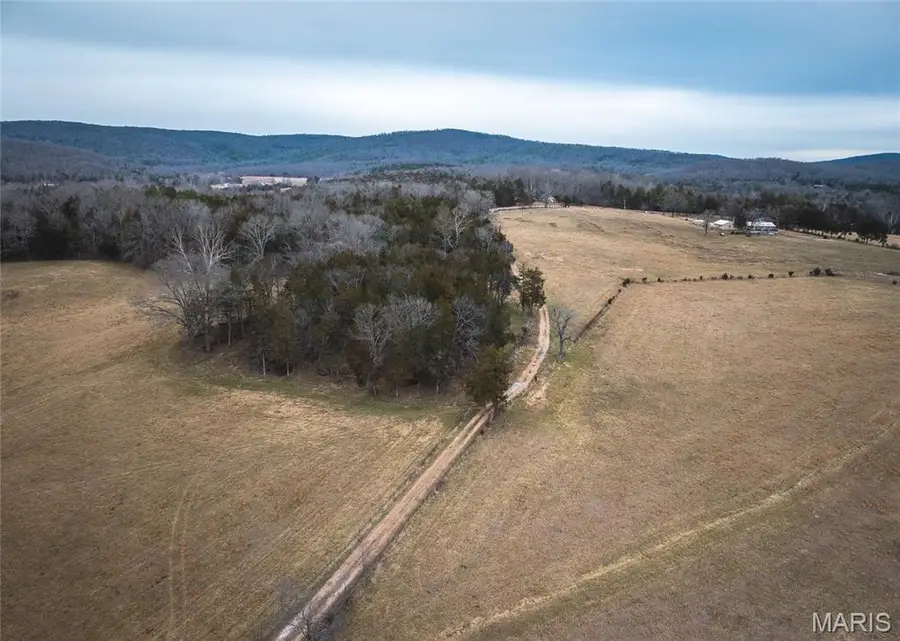 9111 Highway E, Liberty, MO 63621 - #2