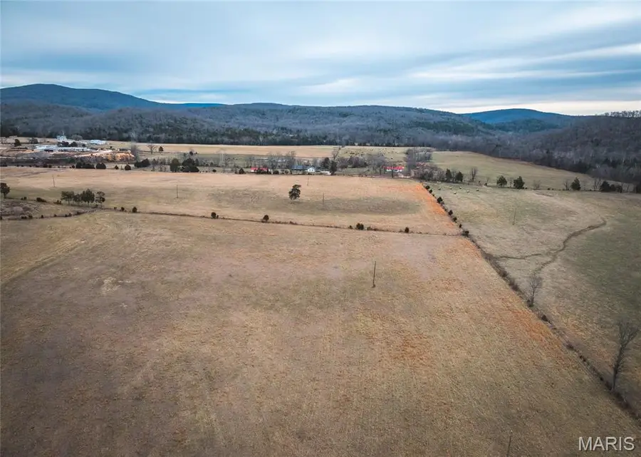 9111 Highway E, Liberty, MO 63621 - #3