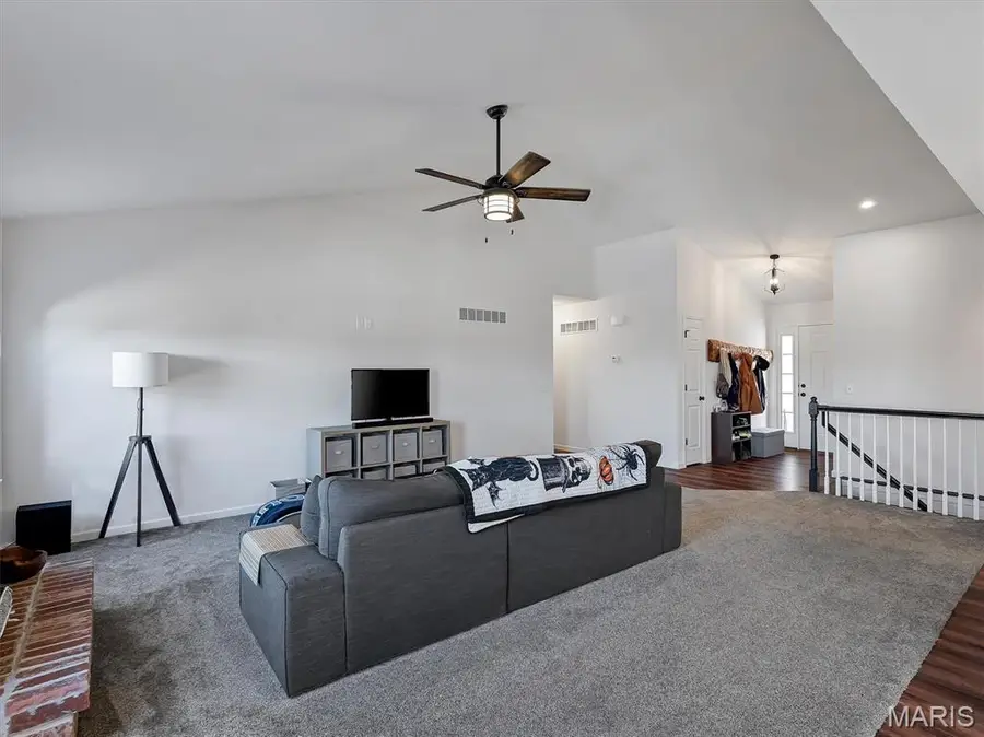 1833 Sunset Ridge, Festus, MO 63028 - Image #2