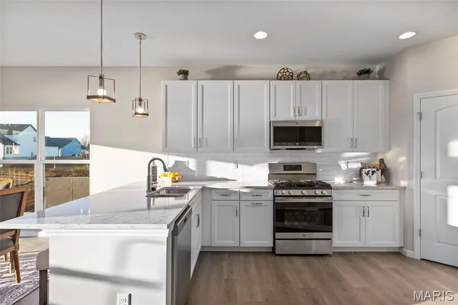 308 Osprey Court, Lake Saint Louis, MO 63367 - Image #3