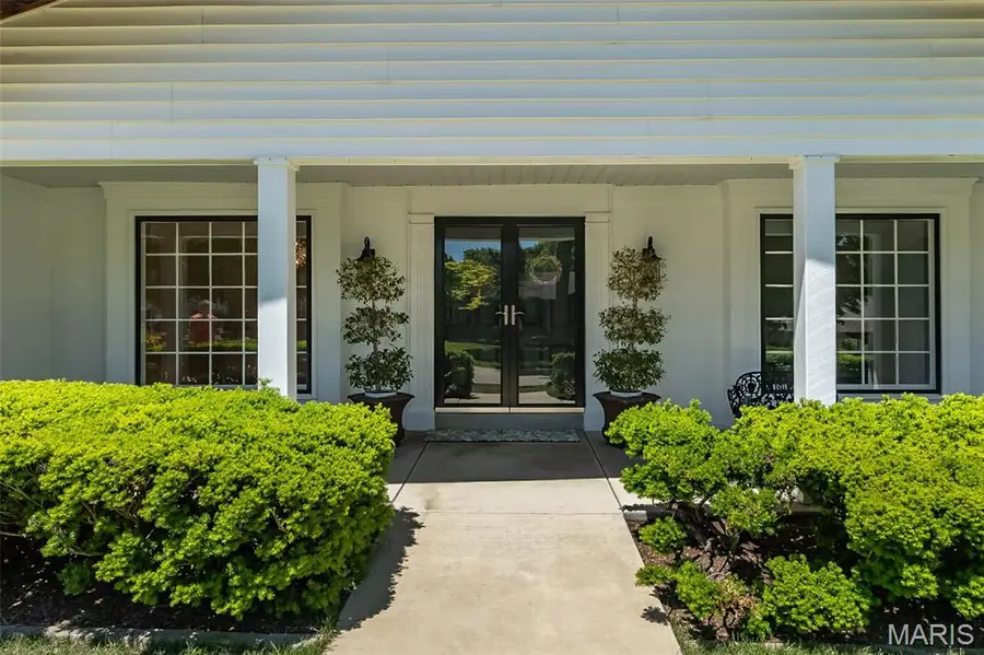 329 Portico Court, Chesterfield, MO 63017 - #3