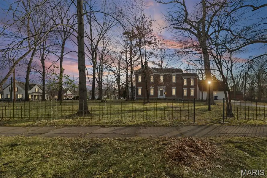 505 S Saint Louis Street, Sparta, IL 62286 - Image #3