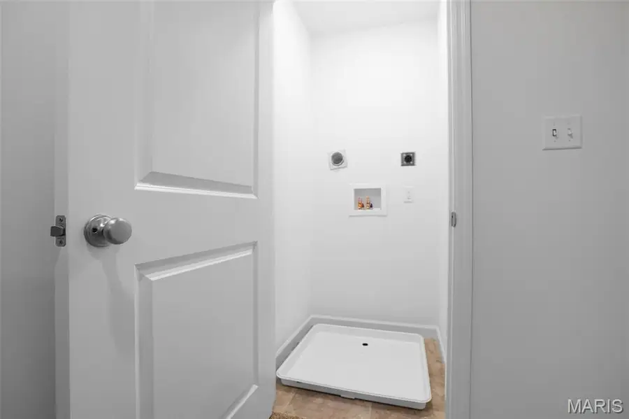 168 Sunset Terrace Drive, Waynesville, MO 63385 - Image #3