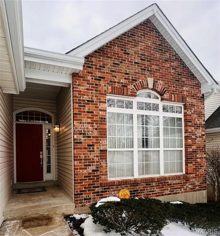 13116 Fir Tree Court, Saint Louis, MO 63146 - #2