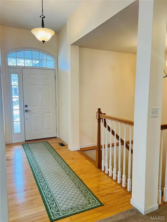 13116 Fir Tree Court, Saint Louis, MO 63146 - #3