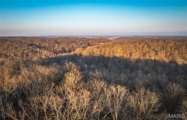 236 Cypress Lake Road, Burfordville, MO 63739