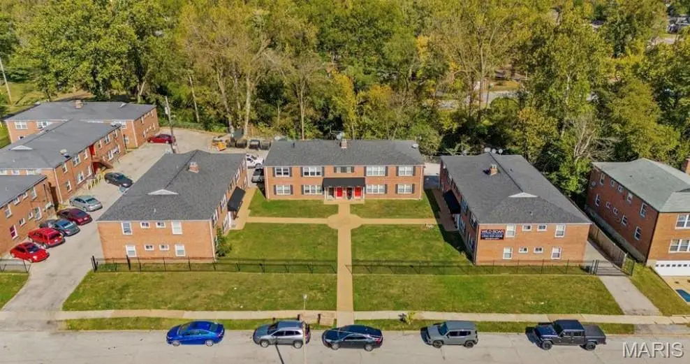 962 Warder Avenue, Saint Louis, MO 63130 - Image #1