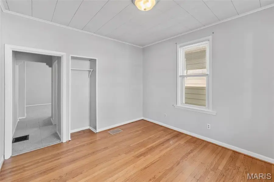 4838 Allemania Street, Saint Louis, MO 63116 - #2