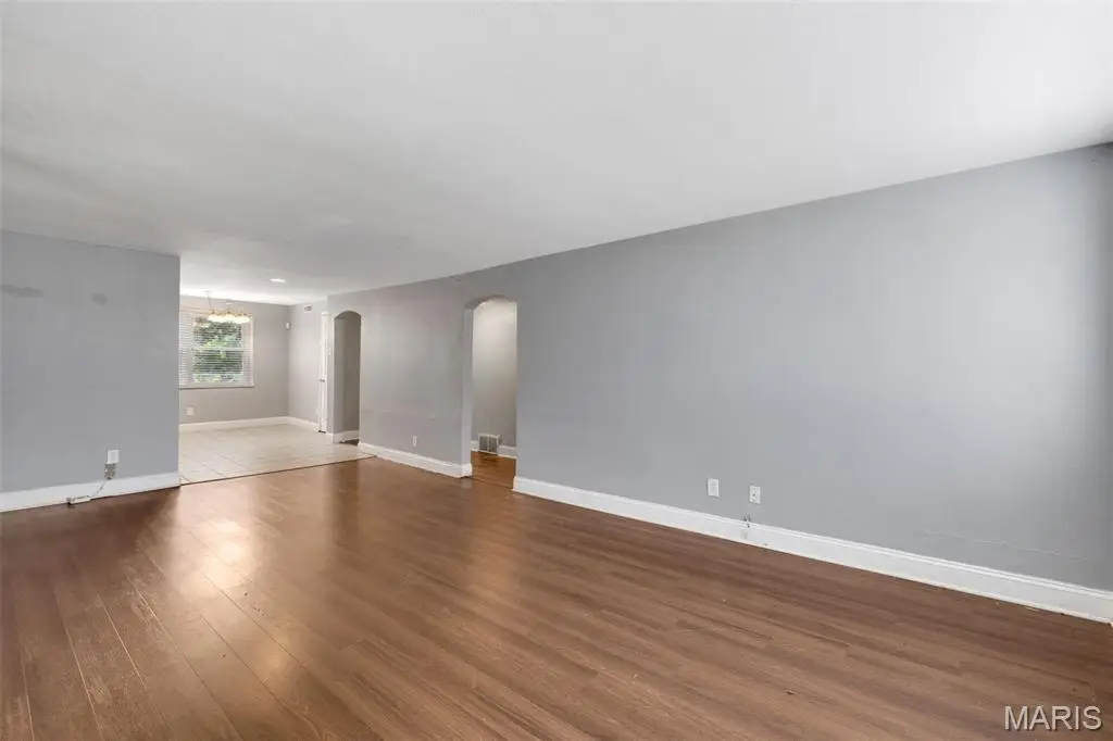 7741 Wild Plum Avenue, Saint Louis, MO 63130 - Image #1