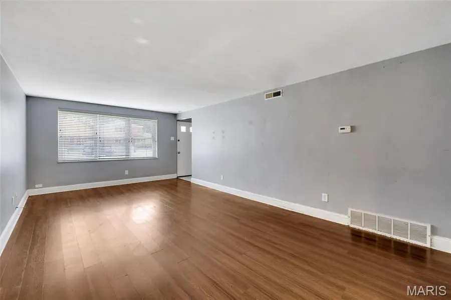 7741 Wild Plum Avenue, Saint Louis, MO 63130 - Image #2