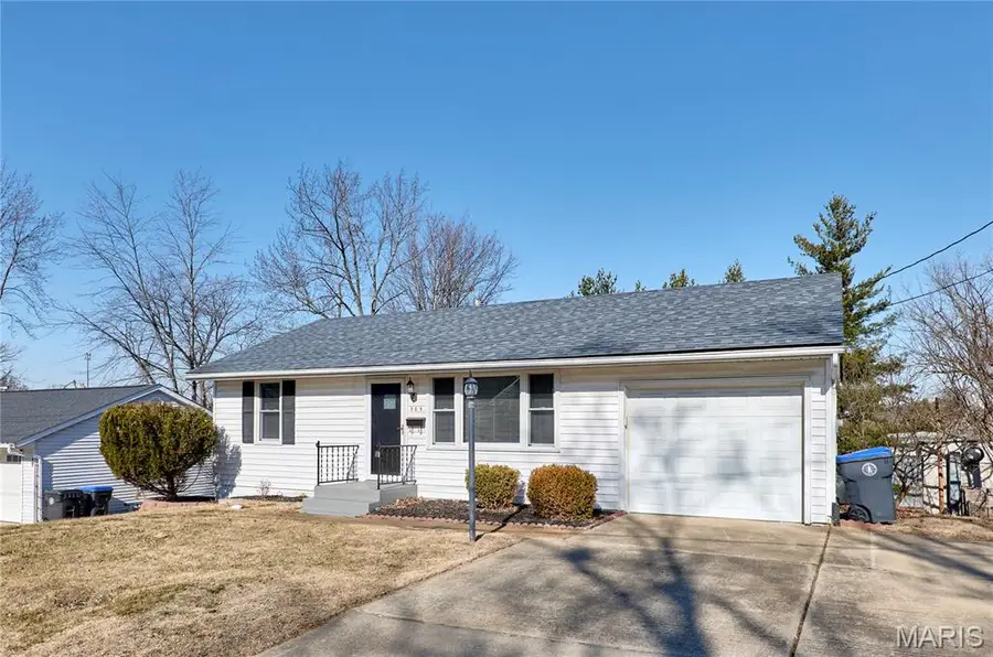 309 E Pitman Street, O Fallon, MO 63366 - Image #3