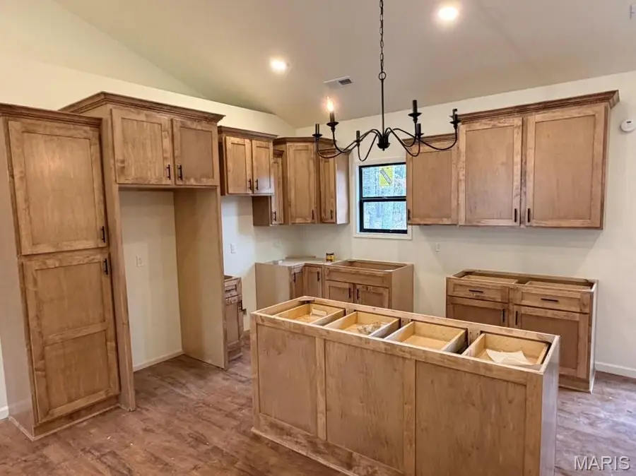 231 Ruth Harris Lane, Poplar Bluff, MO 63901 - Image #2