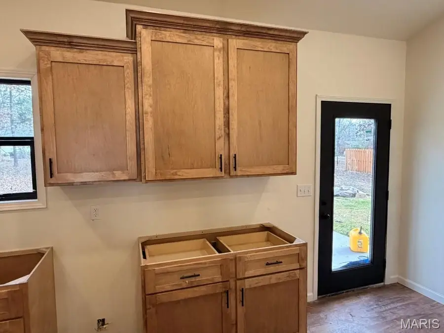 231 Ruth Harris Lane, Poplar Bluff, MO 63901 - Image #3