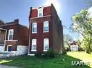 3825 Missouri Avenue, Saint Louis, MO 63118 - #2