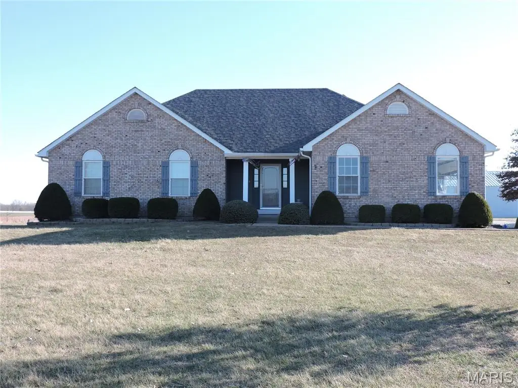 2140 Flatwoods Road, Ofallon, MO 63366 - Image #1