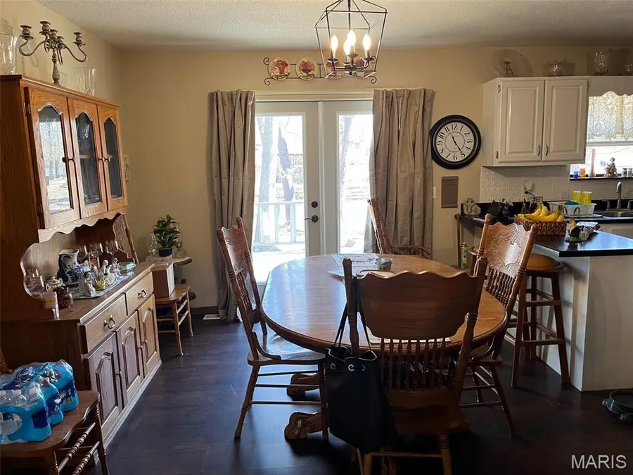 122 Whitney Lane, Piedmont, MO 63957 - Image #2