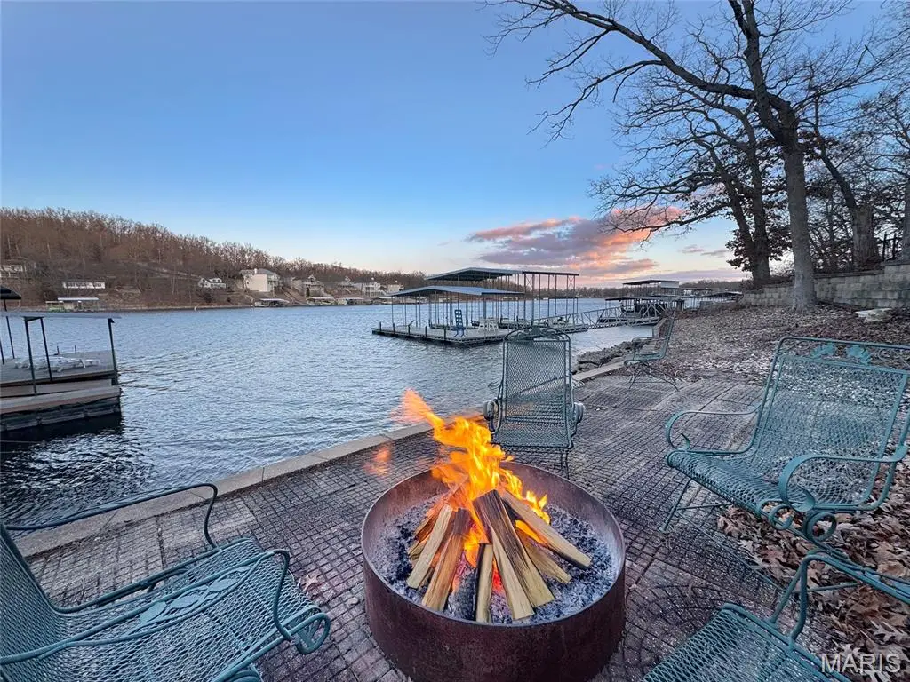 32945 Green Hills, Gravois Mills, MO 65037 - Image #1