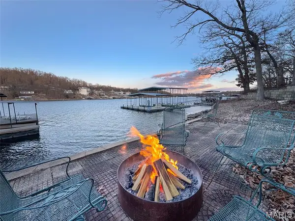 32945 Green Hills, Gravois Mills, MO 65037