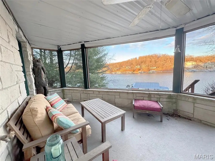 32945 Green Hills, Gravois Mills, MO 65037 - Image #2