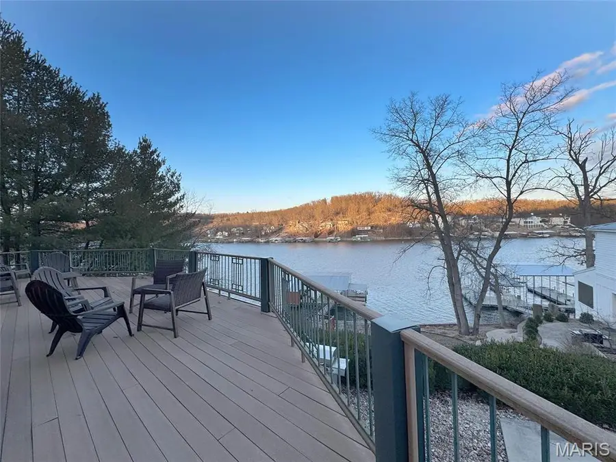 32945 Green Hills, Gravois Mills, MO 65037 - Image #3