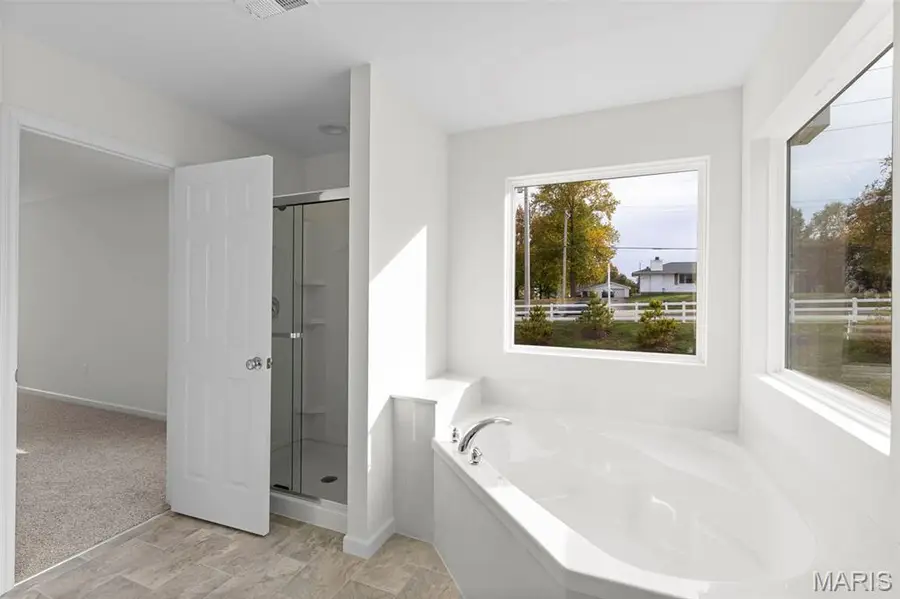 27 Shady Elm Court, Saint Charles, MO 63301 - Image #2