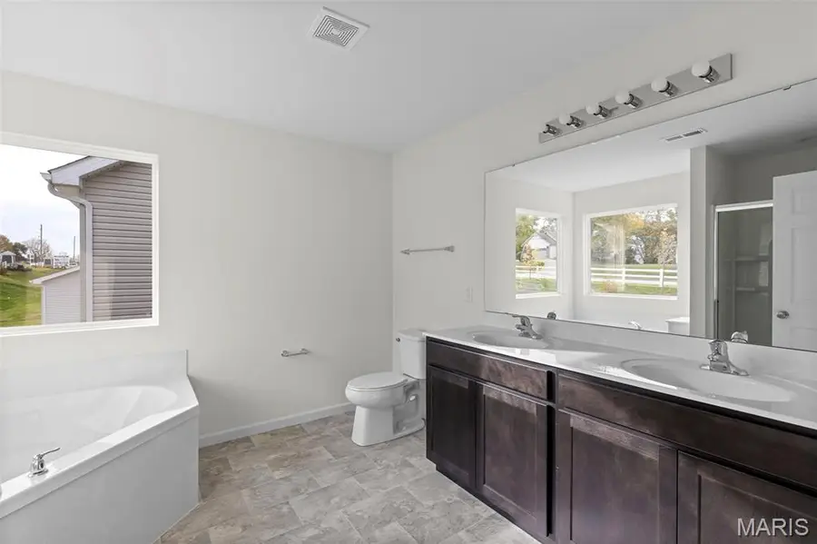 27 Shady Elm Court, Saint Charles, MO 63301 - Image #3