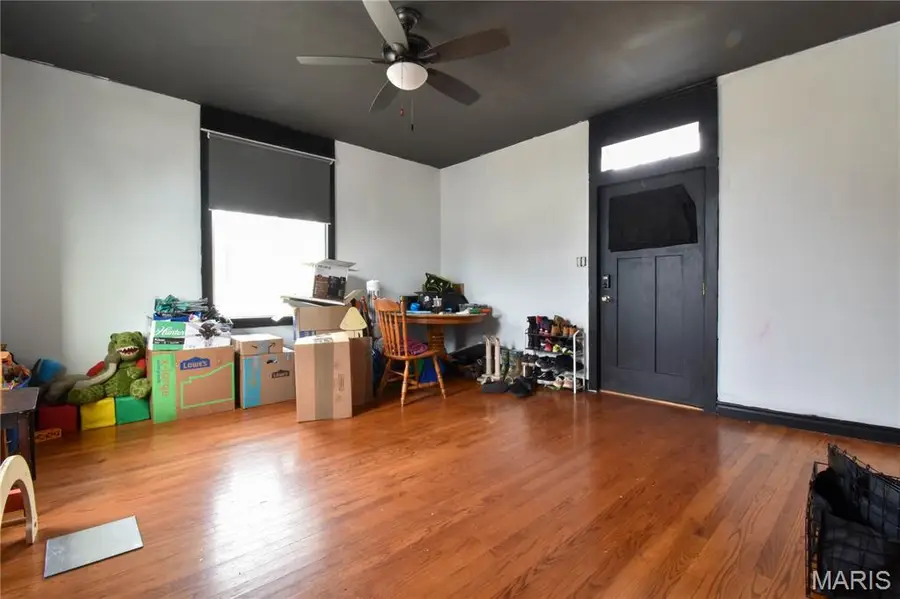 500 W 1st South Street, Mount Olive, IL 62069 - Image #2