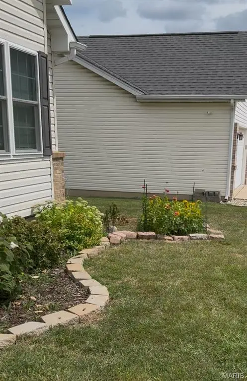 1405 Kearney Drive, Dardenne Prairie, MO 63368 - Image #2