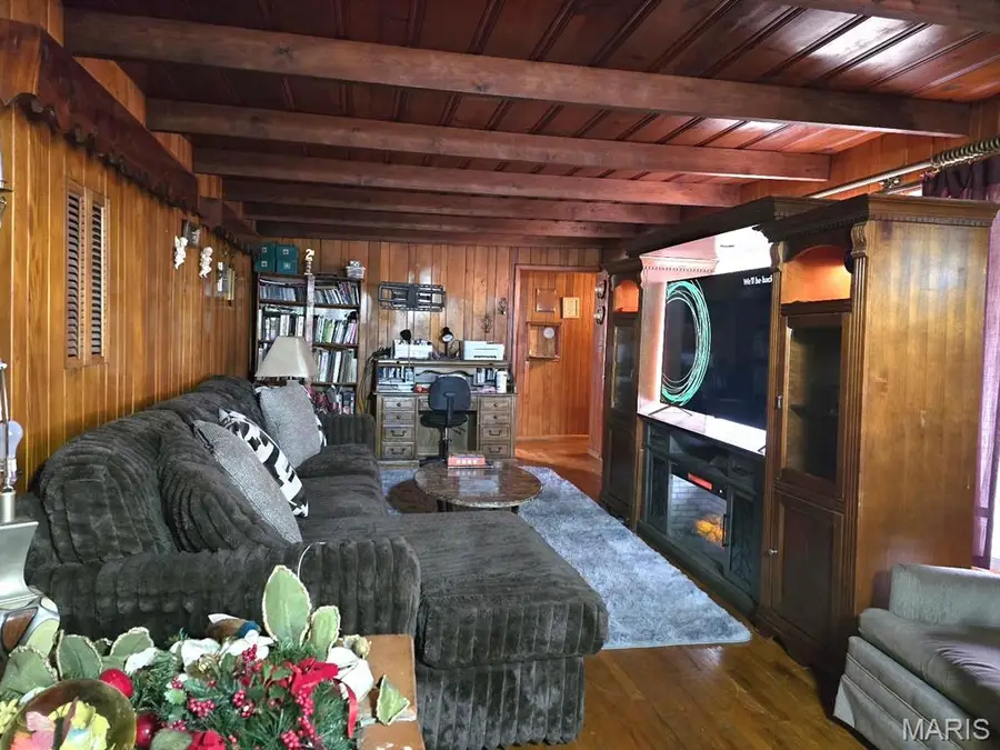 1008 N Mulberry, Dexter, MO 63841 - #2