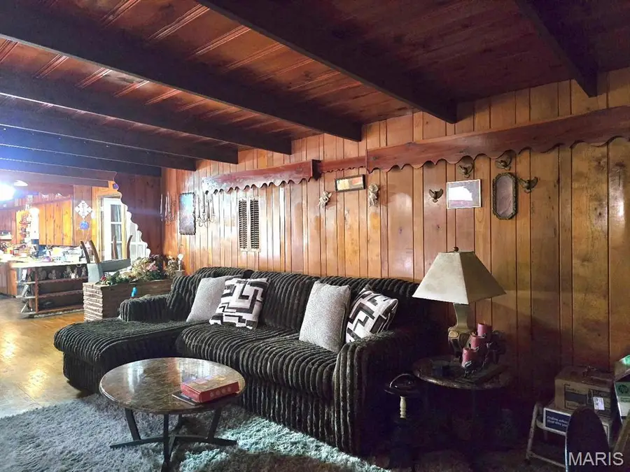 1008 N Mulberry, Dexter, MO 63841 - #3