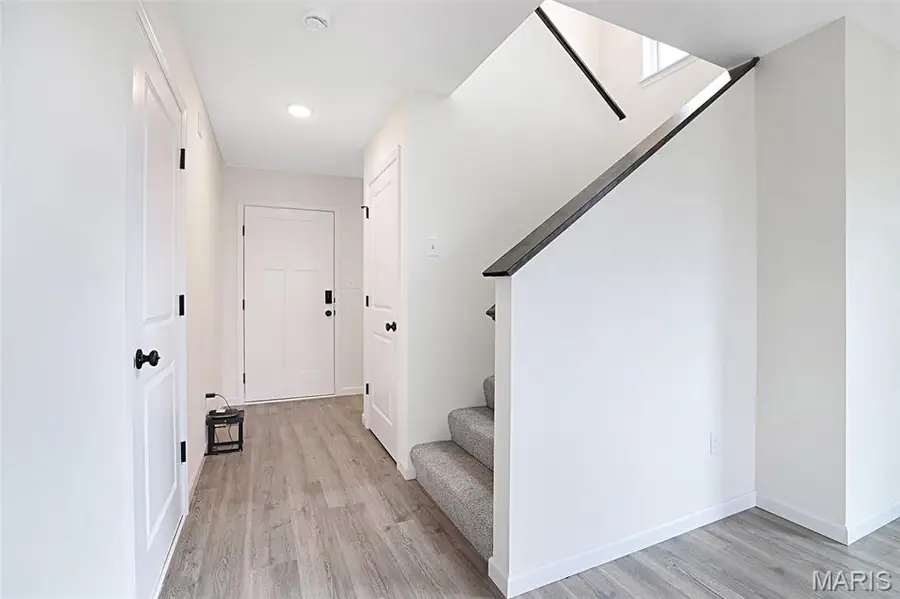 1076 Black Bear Drive, House Springs, MO 63051 - Image #2