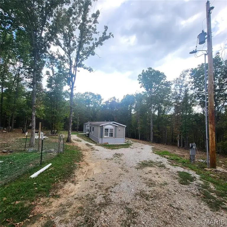 10270 Autumn Road, Cadet, MO 63630 - #2