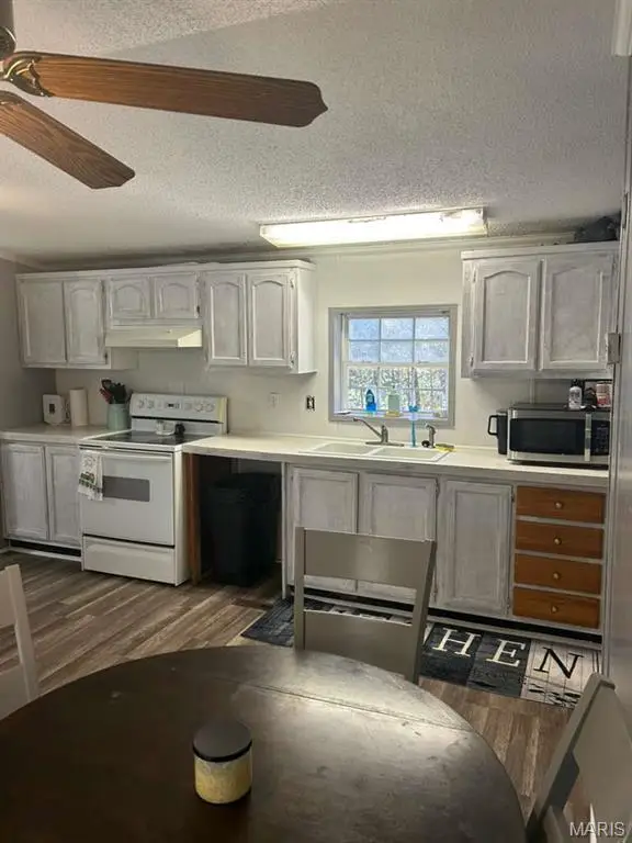 10270 Autumn Road, Cadet, MO 63630 - #3