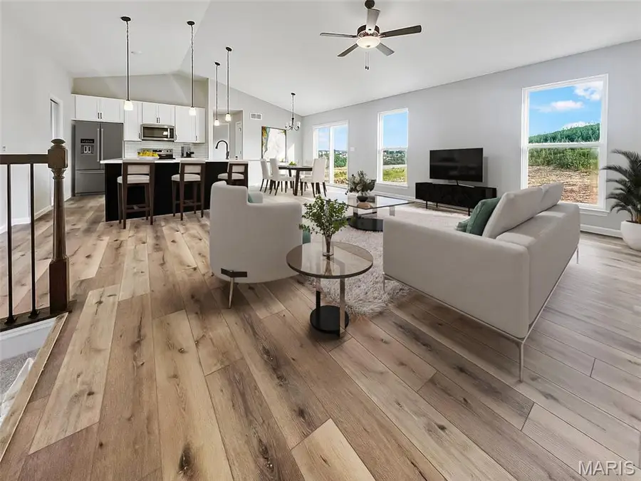 408 Daniel Court, New Haven, MO 63068 - Image #3