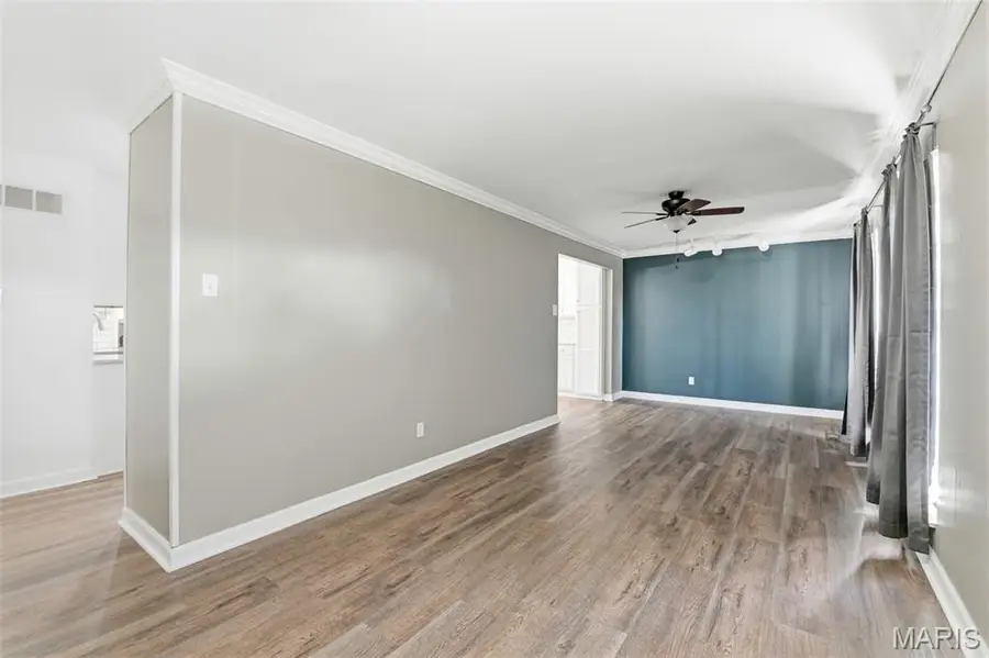 3771 Baville Court, Florissant, MO 63034 - Image #3