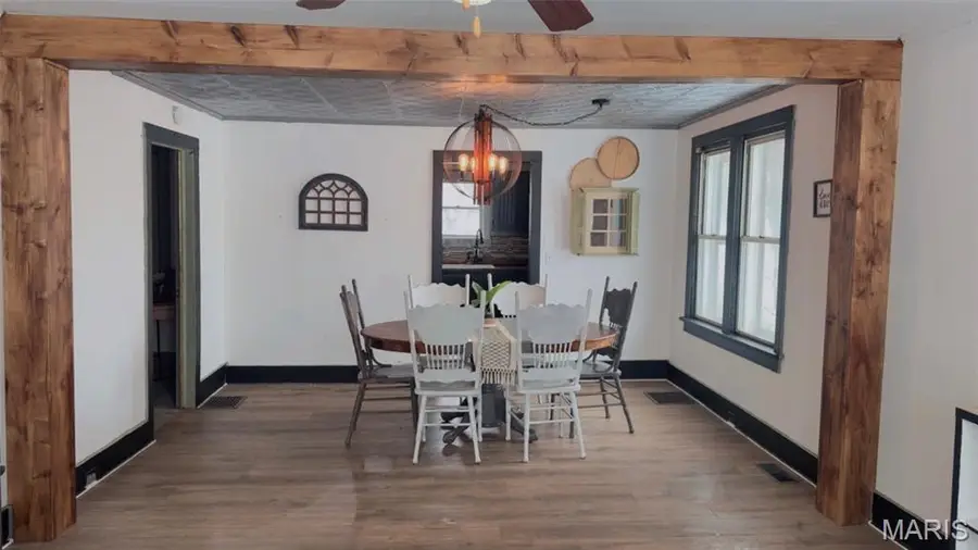 403 E Marvin Avenue, Fredericktown, MO 63645 - Image #2