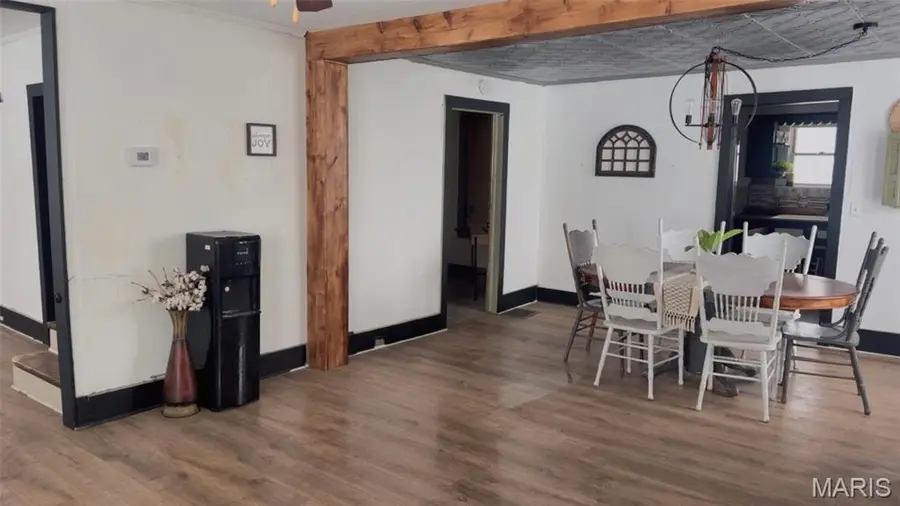 403 E Marvin Avenue, Fredericktown, MO 63645 - Image #3